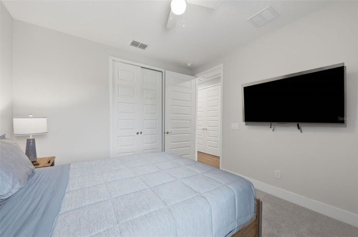 Image No.23-3 Bed Townhouse for sale