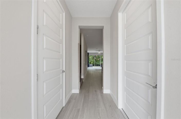 Image No.3-3 Bed Townhouse for sale