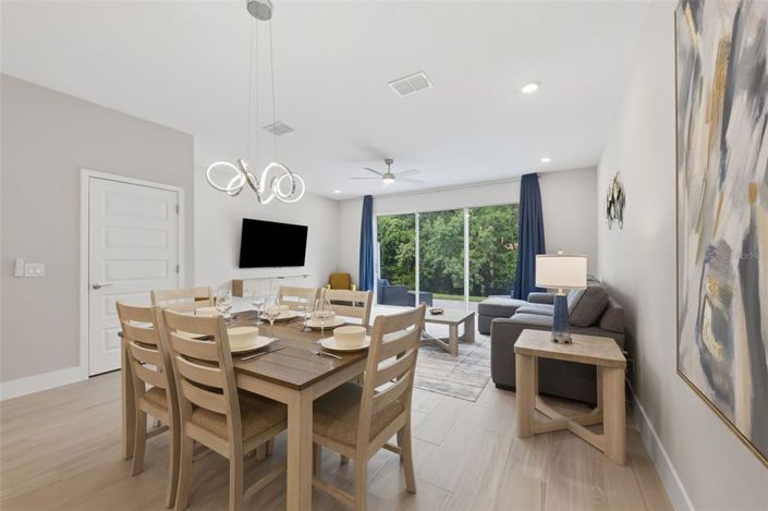 Image No.6-3 Bed Townhouse for sale