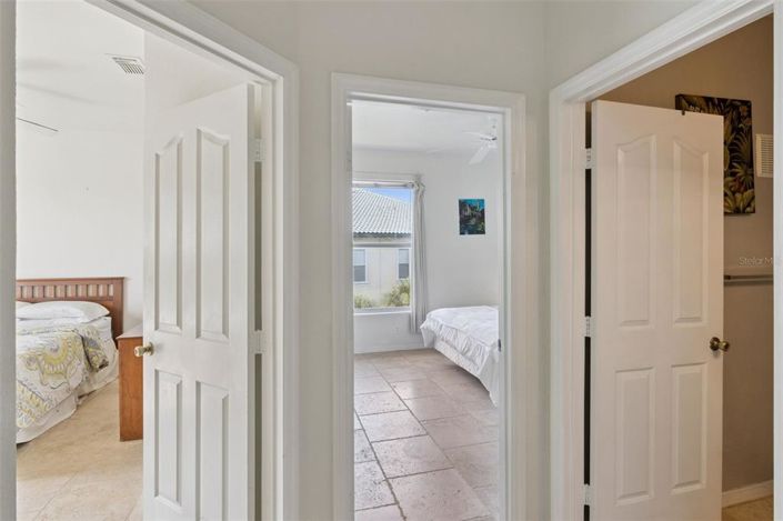 Image No.15-4 Bed Apartment for sale