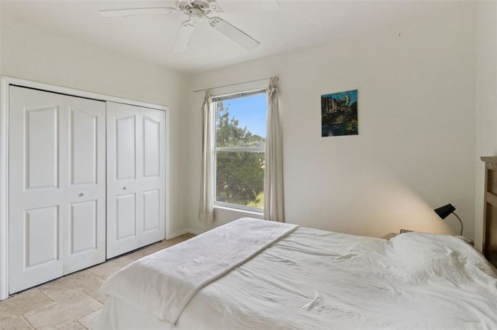 Image No.17-4 Bed Apartment for sale