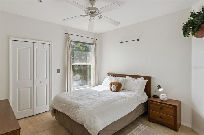 Image No.21-4 Bed Apartment for sale