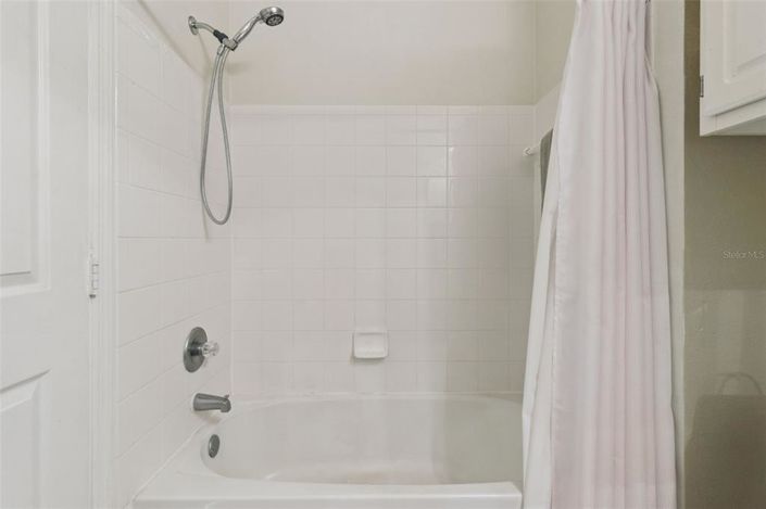 Image No.23-4 Bed Apartment for sale