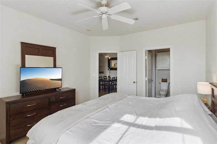 Image No.25-4 Bed Apartment for sale