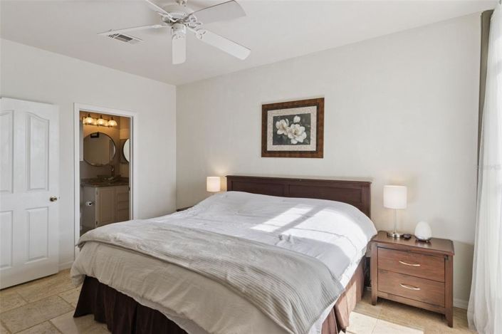 Image No.26-4 Bed Apartment for sale