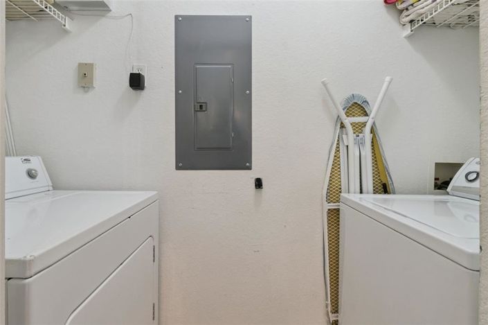 Image No.28-4 Bed Apartment for sale