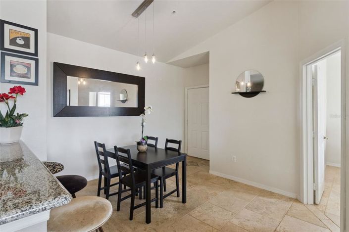 Image No.4-4 Bed Apartment for sale