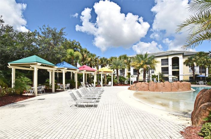Image No.42-4 Bed Apartment for sale