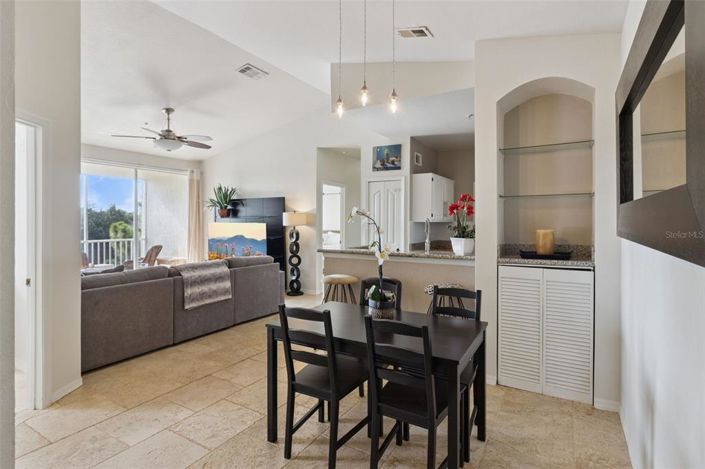 Image No.5-4 Bed Apartment for sale