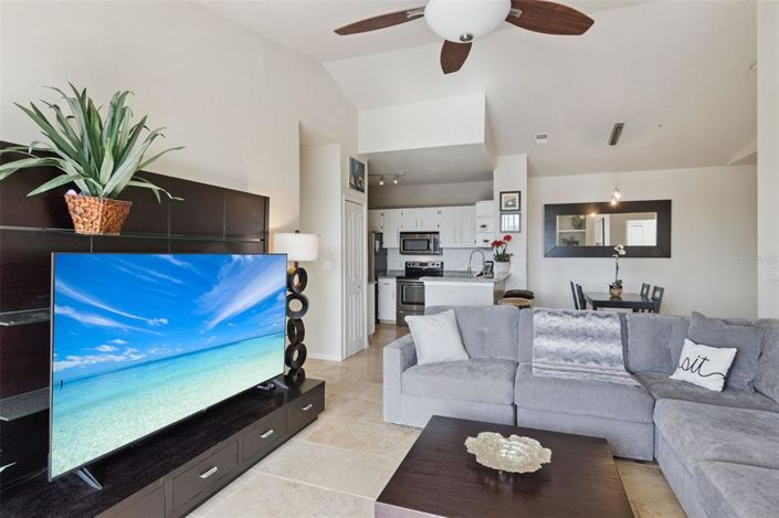 Image No.6-4 Bed Apartment for sale