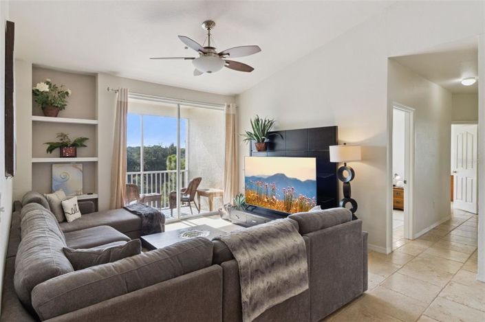 Image No.8-4 Bed Apartment for sale