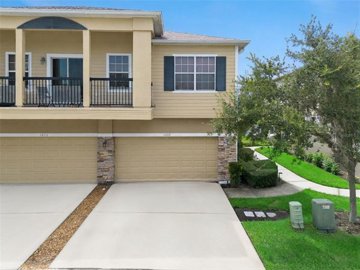 1 - Florida, Apartment