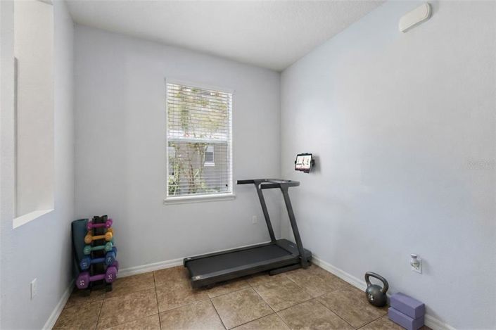 Image No.22-3 Bed Apartment for sale