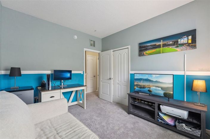 Image No.32-3 Bed Apartment for sale