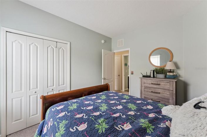 Image No.35-3 Bed Apartment for sale