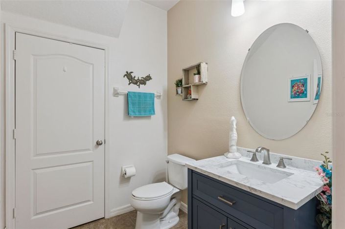 Image No.38-3 Bed Apartment for sale