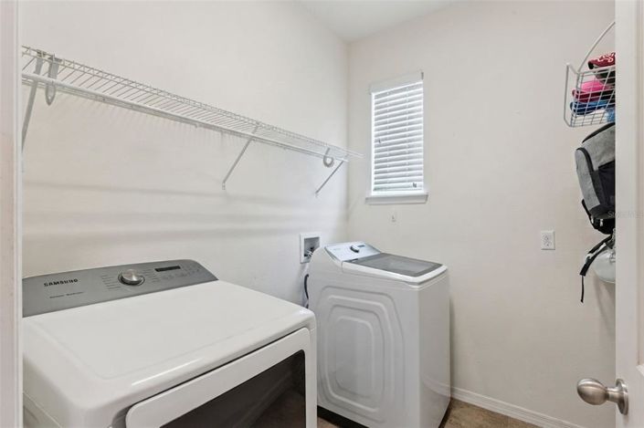 Image No.39-3 Bed Apartment for sale