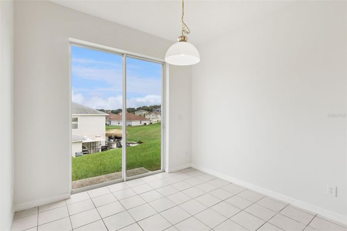 Image No.13-3 Bed House for sale