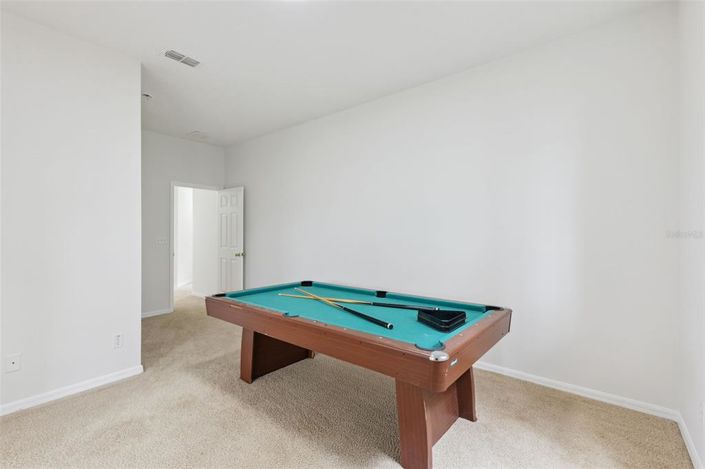 Image No.17-3 Bed House for sale