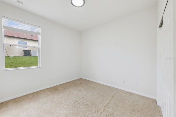 Image No.19-3 Bed House for sale