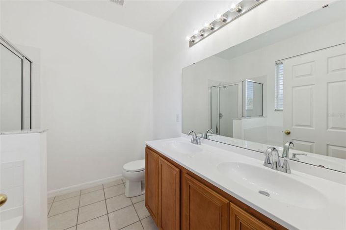 Image No.20-3 Bed House for sale