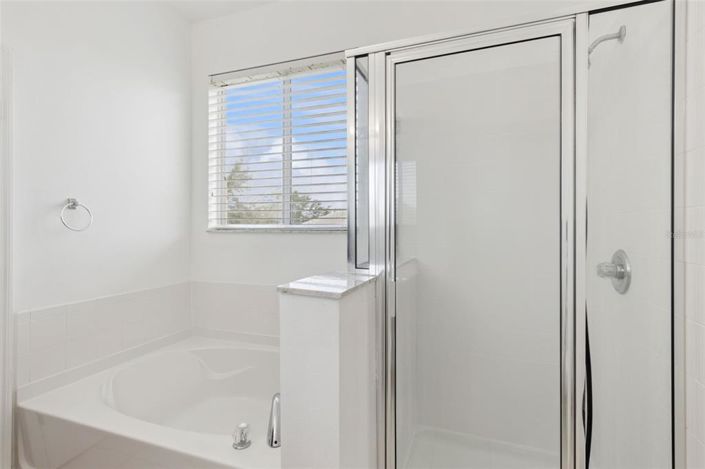 Image No.22-3 Bed House for sale