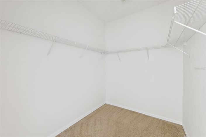 Image No.23-3 Bed House for sale