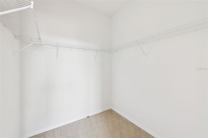 Image No.24-3 Bed House for sale