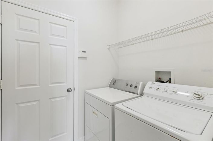 Image No.25-3 Bed House for sale