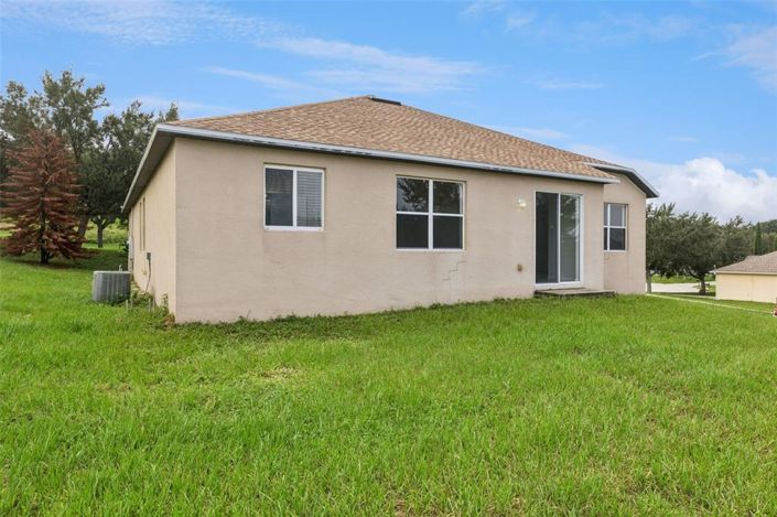 Image No.26-3 Bed House for sale