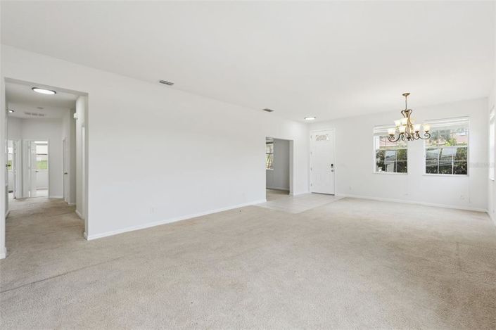 Image No.5-3 Bed House for sale