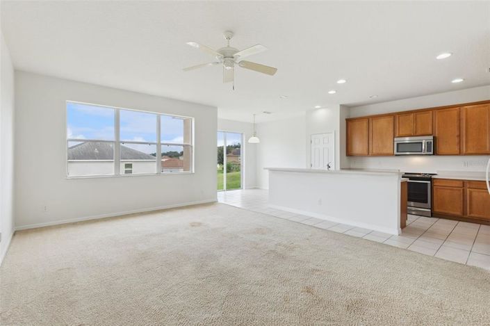 Image No.7-3 Bed House for sale