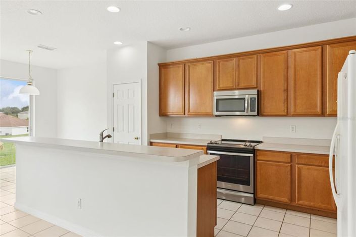 Image No.9-3 Bed House for sale