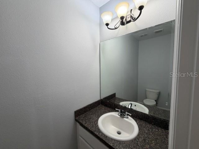 Image No.17-5 Bed House for sale