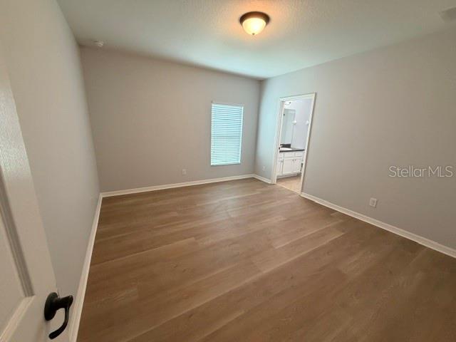 Image No.18-5 Bed House for sale