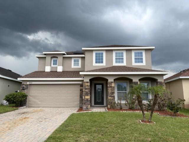 Image No.2-5 Bed House for sale