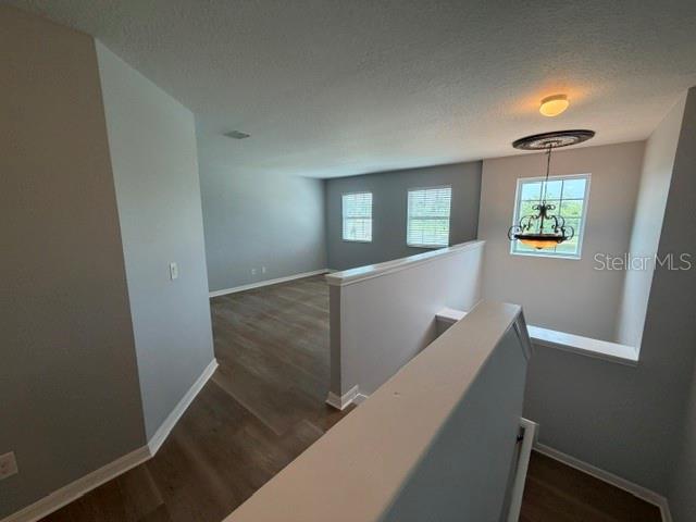 Image No.21-5 Bed House for sale