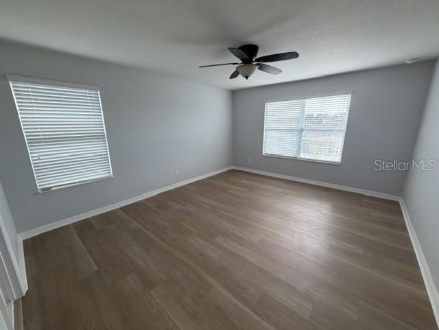 Image No.22-5 Bed House for sale