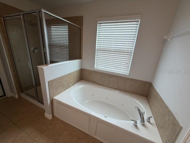 Image No.24-5 Bed House for sale