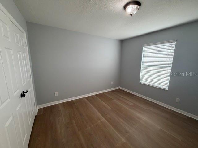 Image No.26-5 Bed House for sale