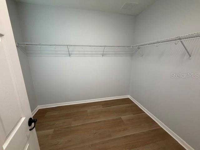 Image No.27-5 Bed House for sale