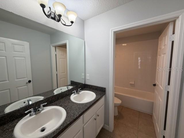 Image No.28-5 Bed House for sale