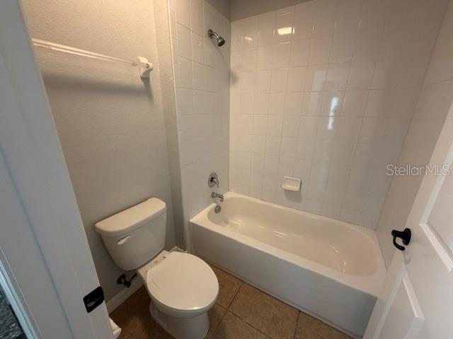 Image No.29-5 Bed House for sale