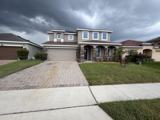 Image No.3-5 Bed House for sale