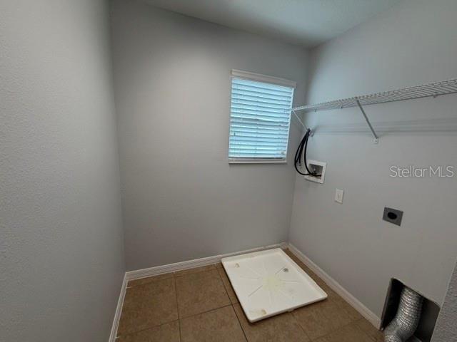 Image No.30-5 Bed House for sale