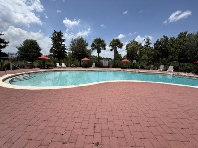 Image No.32-5 Bed House for sale