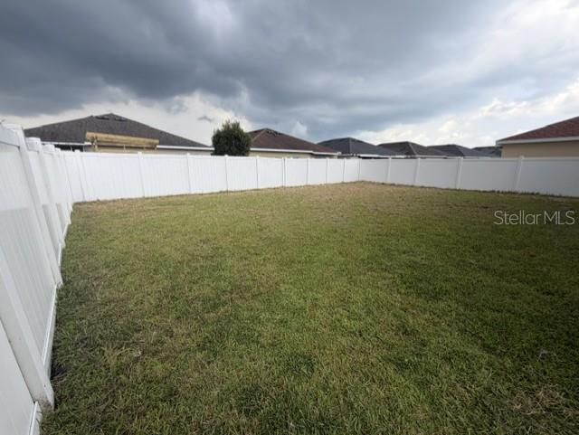 Image No.5-5 Bed House for sale