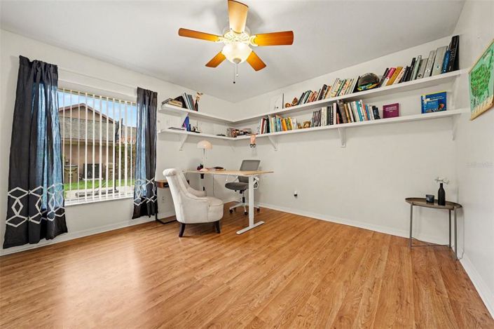 Image No.14-3 Bed House for sale
