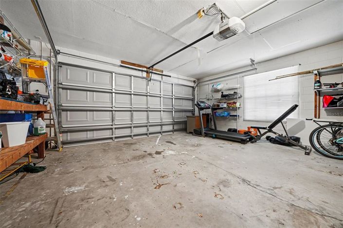 Image No.21-3 Bed House for sale