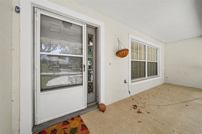 Image No.22-3 Bed House for sale